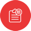 西宁代理记账